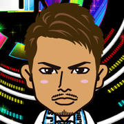 �G�O�t�@�~