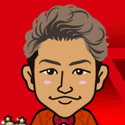 MANA.HAYATO