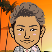Madon
