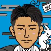 ���̂��