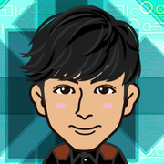 �˂������