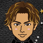 3JSB�̂��