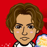 �������ǂ�