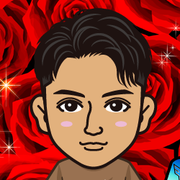 �z ��