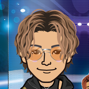 ���傲����