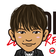 anonim