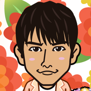 ���䂢�ȁ�