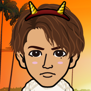 Ryo����