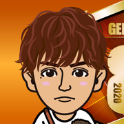 xd_ganchan