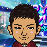 k928