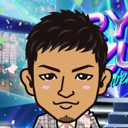 k928