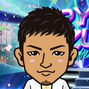 k928