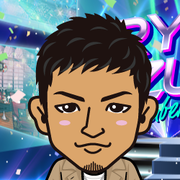k928