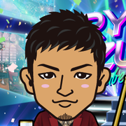 k928