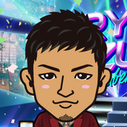 k928