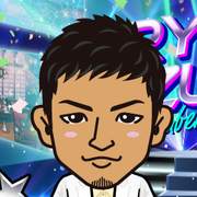 k928