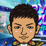 k928