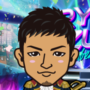 k928