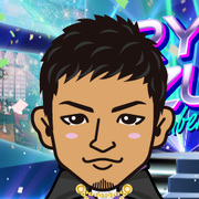 k928