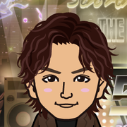 ��������܂��