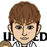 ���_ �����