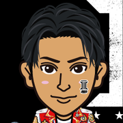 �R��������