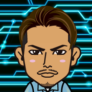 ayukuma1007