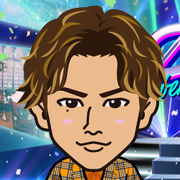 �J�[�R��