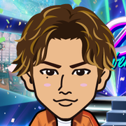 �J�[�R��