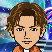 �J�[�R��