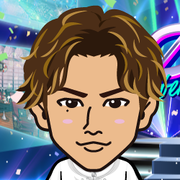 �J�[�R��