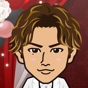 �J�[�R��