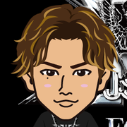 �J�[�R��