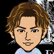 �J�[�R��