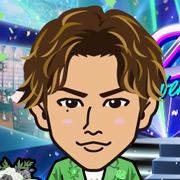 �J�[�R��