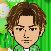 �J�[�R��