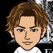 �J�[�R��
