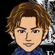 �J�[�R��