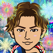 �J�[�R��