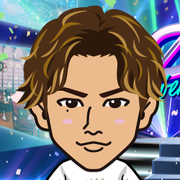 �J�[�R��
