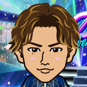 �J�[�R��