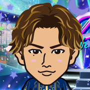 �J�[�R��