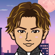 �J�[�R��