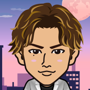 �J�[�R��
