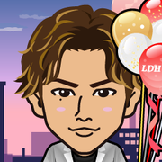 �J�[�R��