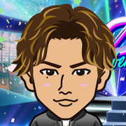 �J�[�R��