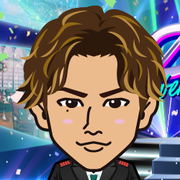 �J�[�R��