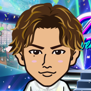 �J�[�R��