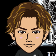 �J�[�R��