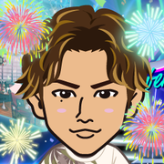 �J�[�R��